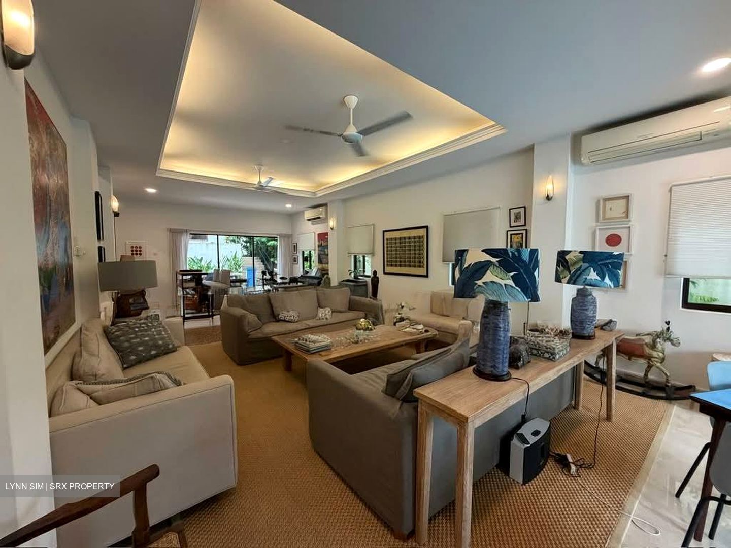 Jalan Lim Tai See (D10), Detached #550025201